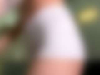 Live cam show with ToshiaKlemencic - Amateur on testsause.com