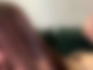 Live cam show with ToshiaKlemencic - Cute on slutload