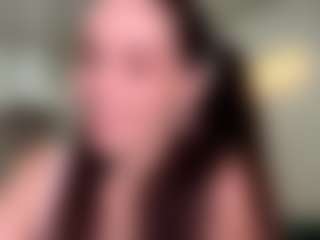 ToshiaKlemencic's Live Sex Cam Show