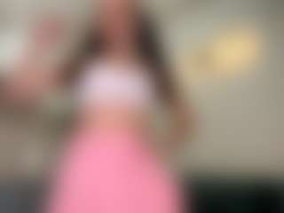 Live cam show with ToshiaKlemencic - Cute on xDating