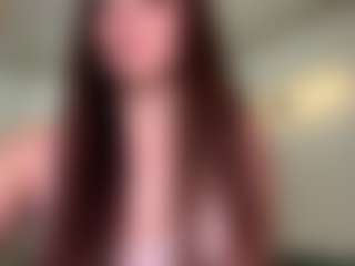 Live cam show with ToshiaKlemencic - Arab Athletic on xxxlivecams.org