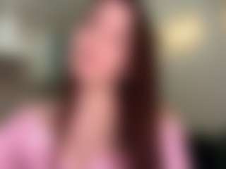 ToshiaKlemencic's Live Sex Cam Show