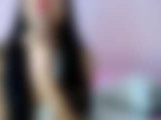 Alina-Fox's Live Sex Cam Show