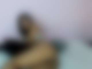 Alina-Fox's Live Sex Cam Show