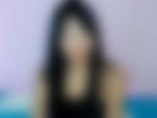 Live cam show with Alina-Fox - New Teen (18+) on eurowanks.com