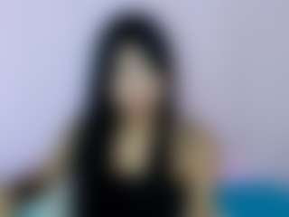 Alina-Fox's Live Sex Cam Show