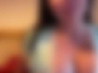 anitalinda's Live Sex Cam Show