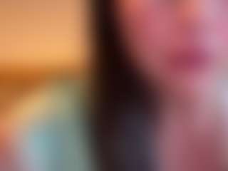 anitalinda's Live Sex Cam Show