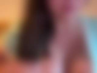 anitalinda's Live Sex Cam Show