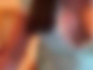 anitalinda's Live Sex Cam Show