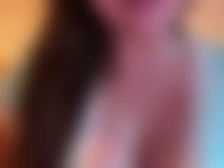 anitalinda's Live Sex Cam Show