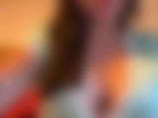 anitalinda's Live Sex Cam Show