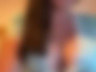 anitalinda's Live Sex Cam Show