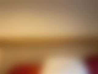 anitalinda's Live Sex Cam Show