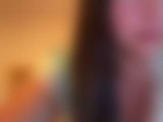 anitalinda's Live Sex Cam Show