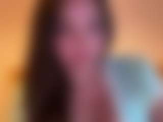 anitalinda's Live Sex Cam Show