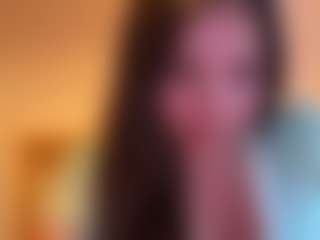 anitalinda's Live Sex Cam Show