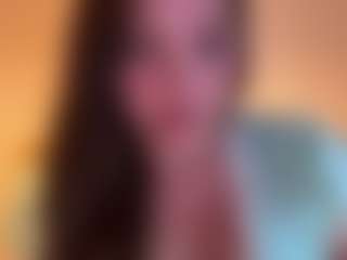 anitalinda's Live Sex Cam Show