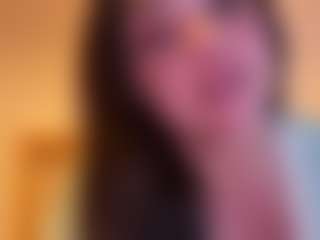 anitalinda's Live Sex Cam Show