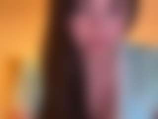 anitalinda's Live Sex Cam Show