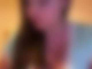 anitalinda's Live Sex Cam Show