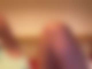 anitalinda's Live Sex Cam Show