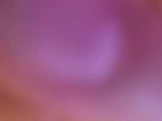 anitalinda's Live Sex Cam Show