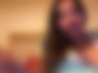 anitalinda's Live Sex Cam Show