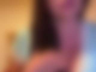 anitalinda's Live Sex Cam Show