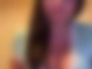 anitalinda's Live Sex Cam Show
