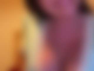 anitalinda's Live Sex Cam Show