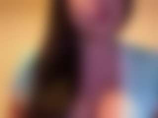anitalinda's Live Sex Cam Show