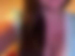 anitalinda's Live Sex Cam Show