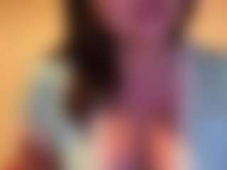 anitalinda's Live Sex Cam Show