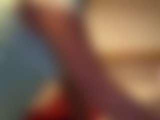 anitalinda's Live Sex Cam Show