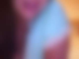 anitalinda's Live Sex Cam Show