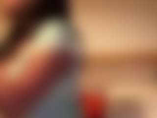 anitalinda's Live Sex Cam Show
