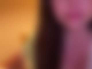 anitalinda's Live Sex Cam Show