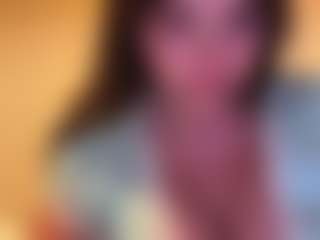Live cam show with anitalinda - Brown Hair on madthumbs