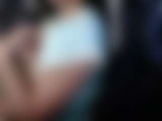 anitalinda's Live Sex Cam Show