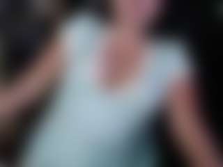 anitalinda's Live Sex Cam Show
