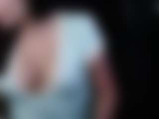 anitalinda's Live Sex Cam Show