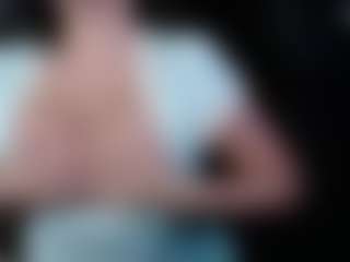anitalinda's Live Sex Cam Show