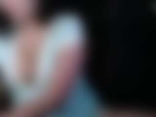 anitalinda's Live Sex Cam Show