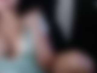 anitalinda's Live Sex Cam Show