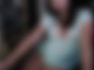 anitalinda's Live Sex Cam Show