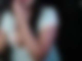 anitalinda's Live Sex Cam Show