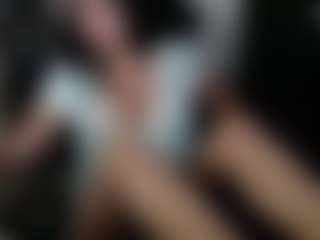 anitalinda's Live Sex Cam Show