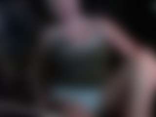 anitalinda's Live Sex Cam Show