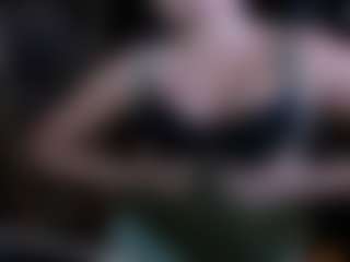 anitalinda's Live Sex Cam Show